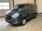 preview Ford Transit Custom #0