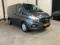 preview Ford Transit Custom #1