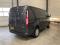 preview Ford Transit Custom #2