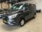 preview Ford Transit Custom #0