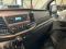 preview Ford Transit Custom #4