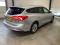 preview Ford Focus #2