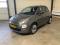 preview Fiat 500 #0