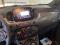 preview Fiat 500 #4