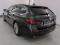 preview BMW 530 #2