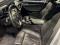 preview BMW 530 #4