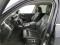 preview BMW X5 #4