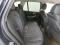 preview BMW X5 #5