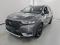 preview DS Automobiles DS7 Crossback #0