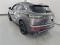 preview DS Automobiles DS7 Crossback #2