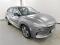 preview Hyundai Other #1