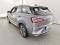 preview Hyundai Other #2
