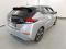 preview Nissan Leaf #3