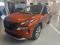 preview Nissan X-Trail #0