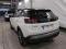 preview Peugeot 3008 #2