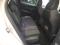 preview Peugeot 3008 #5