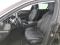 preview Peugeot 508 #4