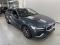preview Volvo V60 #1
