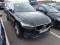 preview Volvo XC60 #0
