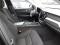 preview Volvo XC60 #2