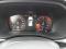 preview Volvo XC60 #3