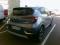 preview Renault Captur #3