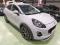 preview Ford Puma #1