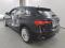 preview Audi A3 #2