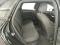 preview Audi A3 #5