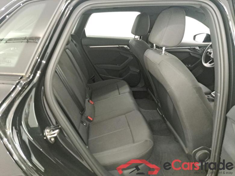 AUDI A3 SPORTBACK 1.0 30 TFSI 81KW ADVANCED #6