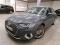 preview Audi A3 #0