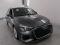 preview Audi A3 #1