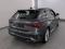 preview Audi A3 #3