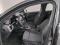 preview Audi A3 #4