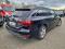 preview Audi A4 #1