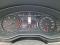 preview Audi A4 #4