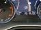 preview Audi A5 #4
