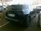 preview Peugeot 2008 #3