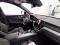 preview Volvo XC60 #2