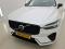 preview Volvo XC60 #3