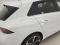 preview Opel Astra #3