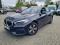preview BMW 116 #0