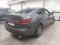 preview BMW 218 Gran Coupé #1