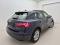 preview Audi Q3 #1