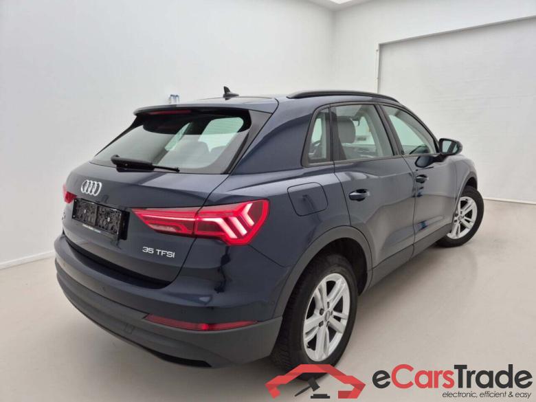 AUDI Q3 1.5 35 TFSI S-TRONIC #2