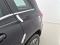 preview Mercedes GLB 180 #4