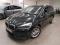 preview BMW 216 Gran Tourer #0