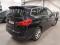 preview BMW 216 Gran Tourer #1