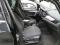 preview BMW 216 Gran Tourer #2