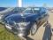 preview BMW 318 #0